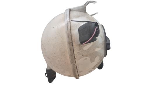 Expansion tank AUDI Q3 (8UB, 8UG) 1.4 TSI | BP25654011C120 