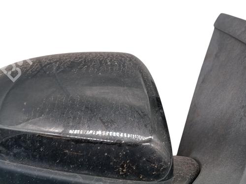 Right mirror MAZDA 2 (DE_, DH_) 1.3 (DE3FS) | BP29956297C27