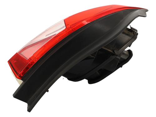 left-taillight-renault-twingo-ii-cn0_-2007-36205955 main image