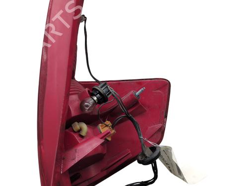 Left taillight CITROËN C4 I (LC_) 1.6 HDi | BP32363669C34  - Image 8