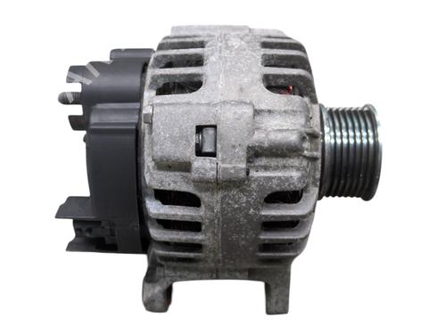 Alternator RENAULT TWINGO II (CN0_) 1.2 16V (CN04, CN0B) | BP33307817M7 - Image 5