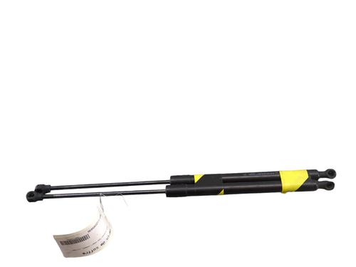 Tailgate lift support DACIA LODGY (JS_) 1.5 dCi | BP29335574C138 - Image 3