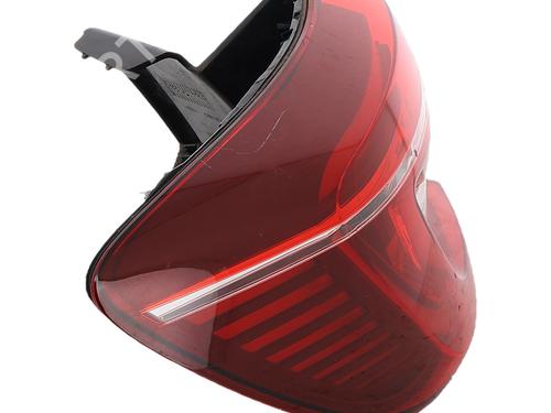 Left taillight RENAULT CLIO V (B7_) 1.6 E-TECH 140 (B7MU) | BP37269022C34 - Image 2