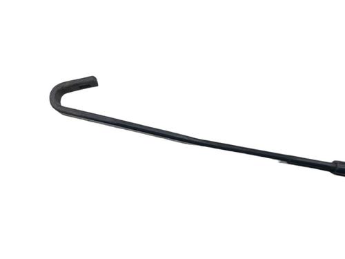 Front windshield wiper arm NISSAN MICRA V (K14) 1.0 IG-T | BP25054016C143 