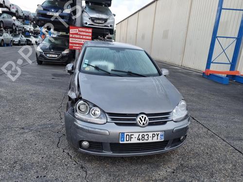 Left headlight VW GOLF V (1K1) | BP25054614C28 - Image 17