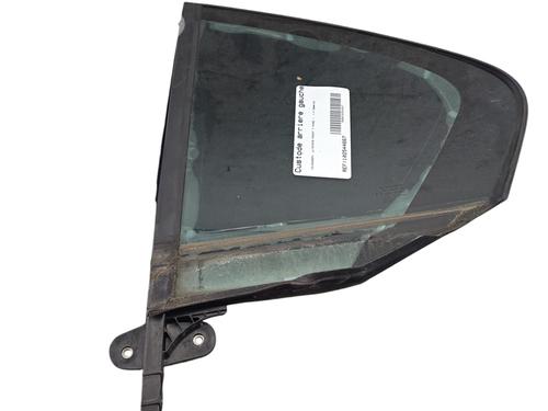 BP25056390C20 main image