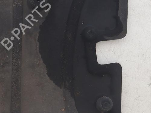 bundpladebeskyttelse-renault-megane-e-tech-suv-2021-38187019 main image