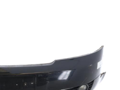 Front bumper AUDI A4 B6 (8E2) 1.9 TDI | BP39625190C7 - Image 11
