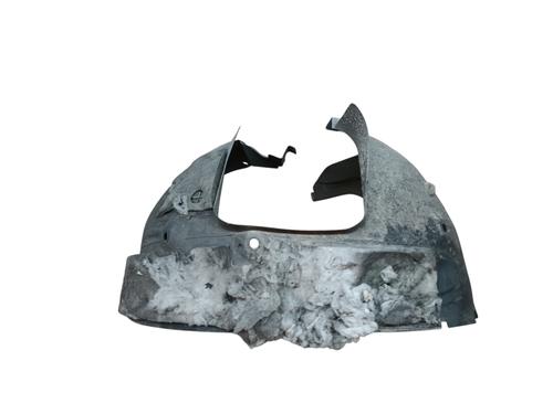 Wheel arch PEUGEOT 3008 I MPV (0U_) 1.6 HDi | BP28211646C56