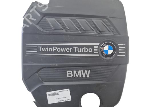 Upper protection BMW 1 (F20) 118 d | BP25075270M93 - Image 2