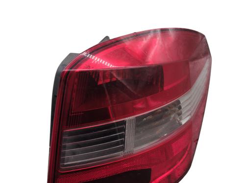 Used Right taillight Right taillight 31317326 31317326