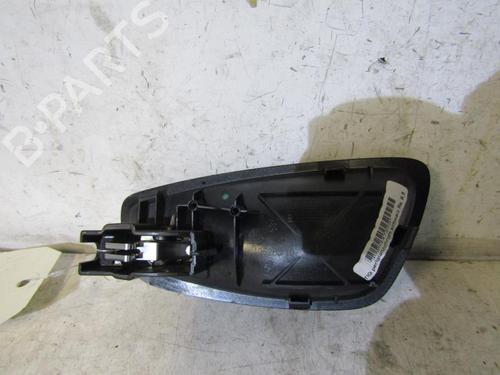 Høyre bak invendig håndtak BMW 1 (E87) 118 d | BP25090567I16 