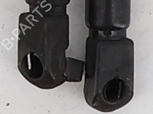 Tailgate lift support VW GOLF VIII (CD1, DA1) 1.4 GTE Plug-in Hybrid | BP40031476C138 - Image 1