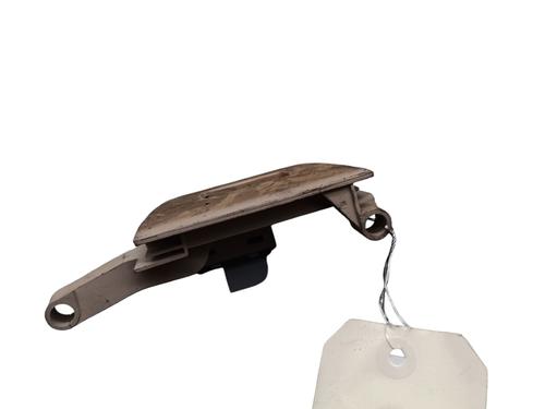 Right front window switch AUDI Q7 (4LB) 3.0 TDI quattro | BP29917543I26 - Image 8