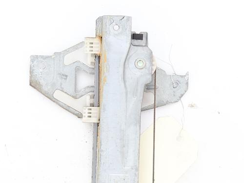 Front left window mechanism CITROËN C4 II (NC_) 1.6 HDi 90 | BP36338257C22 - Image 6