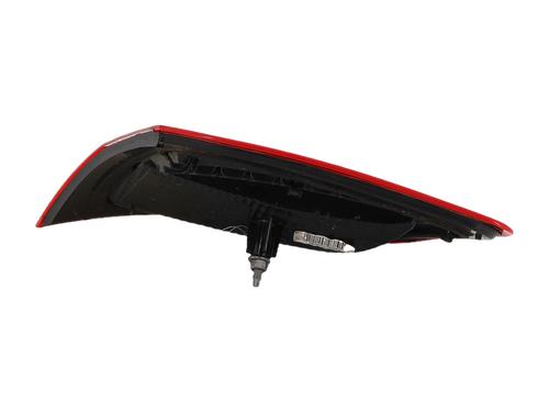 Right tailgate light CITROËN C4 II (NC_) 1.6 THP 155 | BP33634870C80 - Image 4