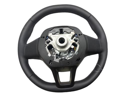 Steering wheel RENAULT ZOE (BFM_)  | BP25059155C49 