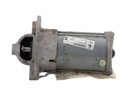 Starter RENAULT CLIO IV (BH_) 1.5 dCi 75 | BP36287995M8  - Image 5