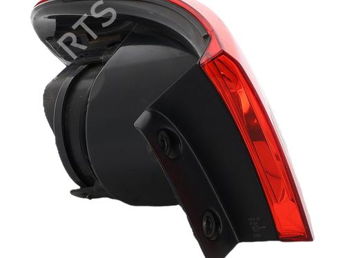 right-taillight-vw-tiguan-5n_-2007-2008-2009-2010-2011-2012-2013-2014-2015-2016-2017-2018-36431777 main image