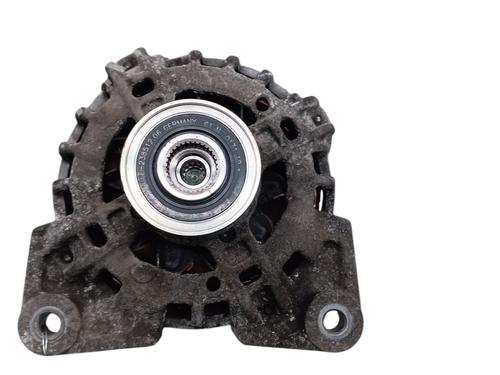 Alternator RENAULT TWINGO III (BCM_, BCA_) 1.0 SCe 70 (BCMB) | BP29887649M7 - Image 4