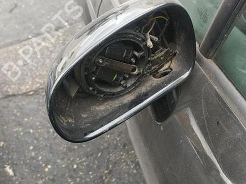 Ratstangsstang AUDI TT (8N3) 1.8 T | BP25082584I23 