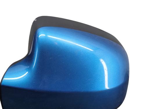 Left mirror DACIA SANDERO II TCe 90 (B8M1, B8MA, B8AC) | BP31641749C26 - Image 8