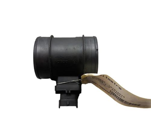 Mass air flow sensor PEUGEOT BIPPER (AA_) 1.3 HDi 80 / BlueHDi 80 | BP25087284M95  - Image 5