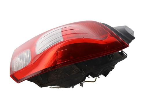 Right taillight RENAULT TWINGO II (CN0_) 1.2 16V (CN0K, CN0V, CN0A) | BP38939566C35 - Image 2