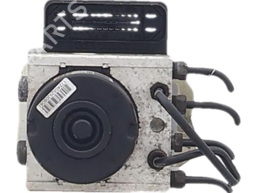 Used ABS pump ABS pump 38454405 38454405