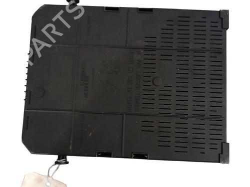 fuse-box-citroen-c5-iii-rd_-2008-2009-2010-2011-2012-2013-2014-2015-2016-2017-34627228 main image