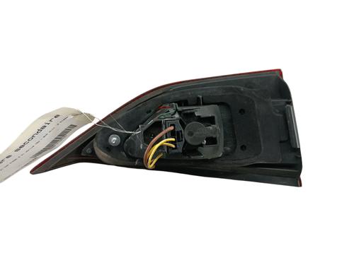 Right tailgate light BMW X1 (E84) xDrive 18 d | BP32507250C80