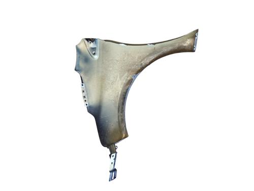 Right front fenders PEUGEOT 208 I (CA_, CC_) 1.2 VTI 82 | BP29429095C42 