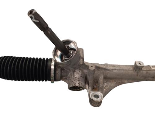 Steering rack NISSAN PULSAR Hatchback (C13) 1.5 dCi | BP33534783M22 - Image 4