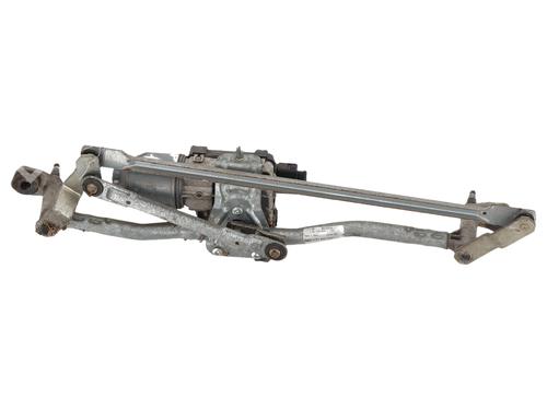front-wiper-motor-audi-a3-8p1-2003-2004-2005-2006-2007-2008-2009-2010-2011-2012-2013-33947565 main image
