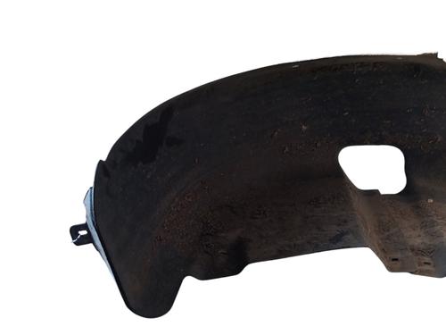 Used Wheel arch Wheel arch VW POLO V (6R1, 6C1) [2009-2022] 25098181 25098181