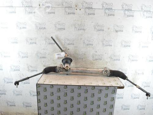 Steering rack OPEL CORSA E (X15) 1.4 (08, 68) | BP25097353M22 - Image 3