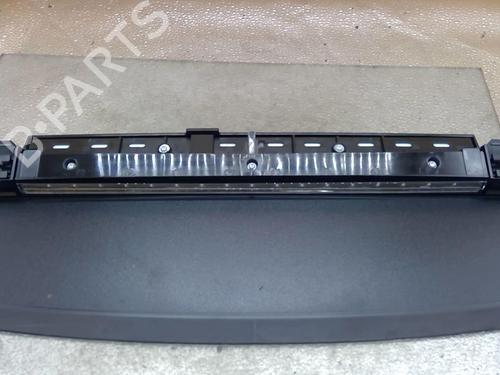 Used Third brake light Third brake light MERCEDES-BENZ GLC Coupe (C253) 350 e 4-matic (253.354) (211 hp) 25067950 25067950