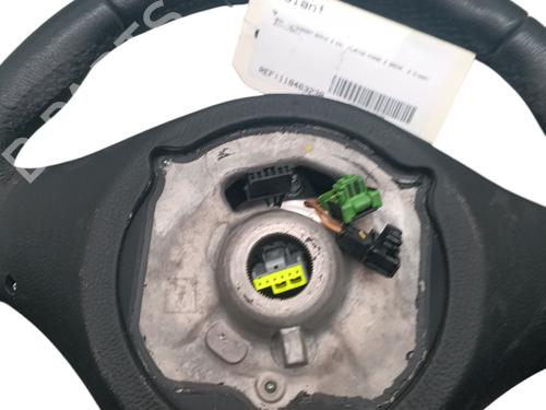 Steering wheel BMW 3 Touring (E91) 316 d | BP31193579C49 