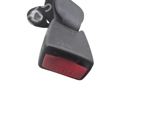 Seat buckle NISSAN MICRA IV (K13K, K13KK) 1.2 | BP29587838I32 