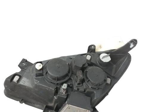 Right headlight CITROËN C5 I (DC_) 3.0 V6 (DCXFXC, DCXFXF) | BP25103026C29 - Image 5
