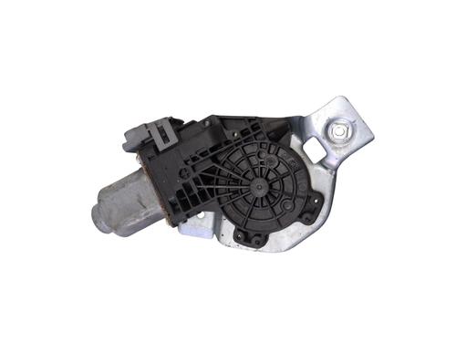 Front left window mechanism CITROËN C3 II (SC_) 1.4 HDi 70 (SC8HZC, SC8HR0, SC8HP4) | BP32758312C22  - Image 6