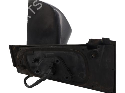 Specchietto retrovisore sinistro Specchietto retrovisore sinistro TOYOTA YARIS (_P13_) [2010-2020] 36262755 36262755