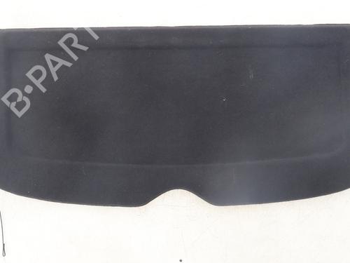 Used Rear parcel shelf Rear parcel shelf 38063732 38063732
