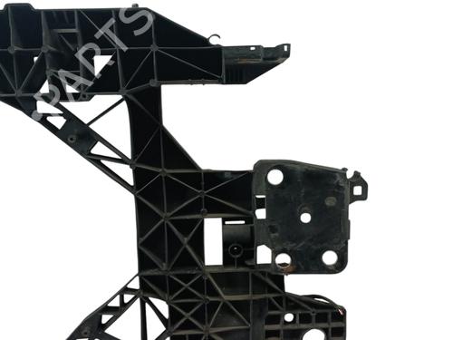 front-slam-panel-renault-scenic-iii-jz01_-2008-2009-2010-2011-2012-2013-2014-2015-2016-32195925 main image