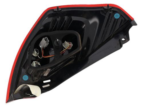 right-taillight-ford-fiesta-vi-cb1-ccn-2008-35891315 main image