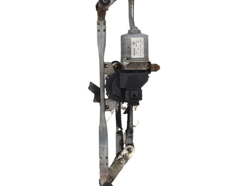 Viskermotor vindrude Viskermotor vindrude 38258027 38258027