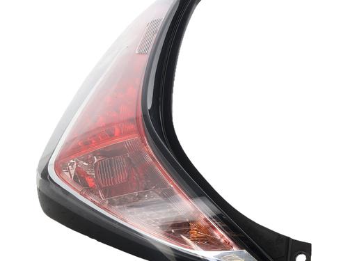 Left taillight TOYOTA AYGO (_B4_) 1.0 (KGB40) | BP40002017C34 - Image 2