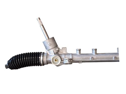 Steering rack DACIA SANDERO III 1.0 SCe 65 | BP26497478M22 