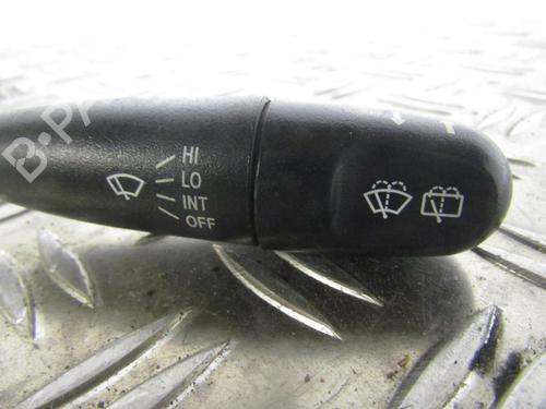 Steering column stalk CHEVROLET AVEO / KALOS Hatchback (T200) 1.4 16V | BP25095987I23 