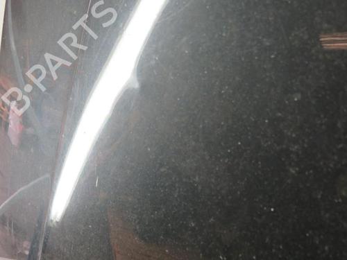Hood JEEP GRAND CHEROKEE II (WJ, WG) 3.1 TD 4x4 | BP25096806C1 